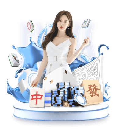按体育项目与游戏类型分类的主题资讯(kaiyun)